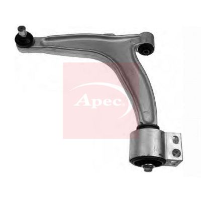 Apec AST2161 Control/Trailing Arm, wheel suspension - 1