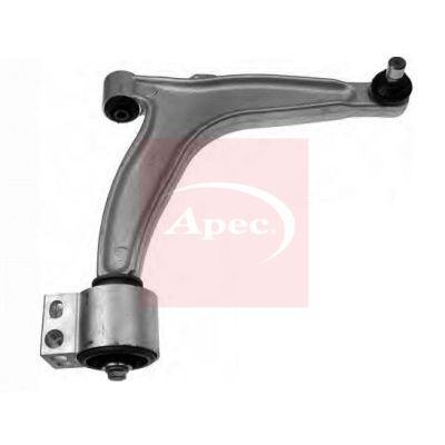 Apec AST2162 Control/Trailing Arm, wheel suspension - 1