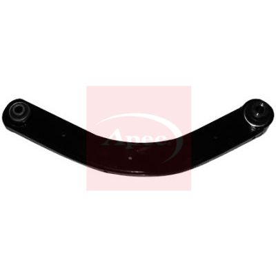 Apec AST2163 Control/Trailing Arm, wheel suspension - 1