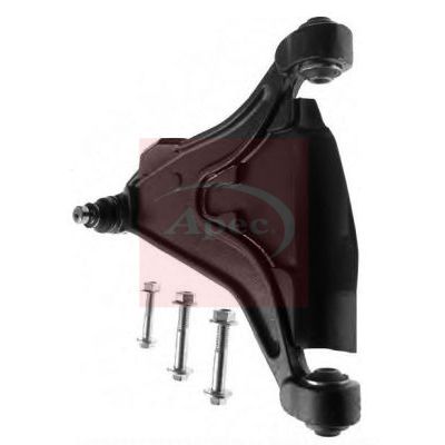 Apec AST2166 Control/Trailing Arm, wheel suspension - 1
