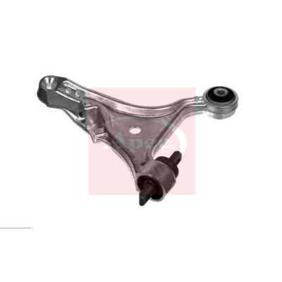 Apec AST2168 Control/Trailing Arm, wheel suspension - 1