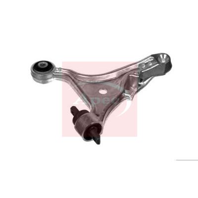 Apec AST2169 Control/Trailing Arm, wheel suspension - 1