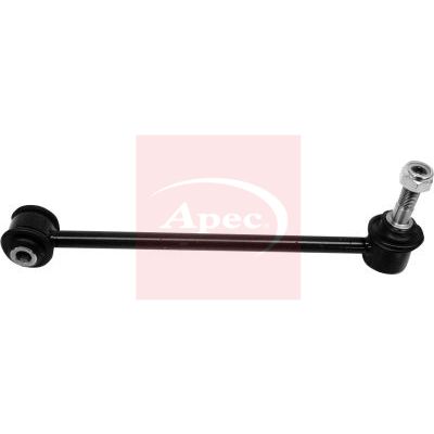 Apec AST2174 Control/Trailing Arm, wheel suspension - 1