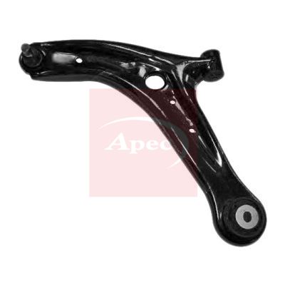 Apec AST2175 Control/Trailing Arm, wheel suspension - 1