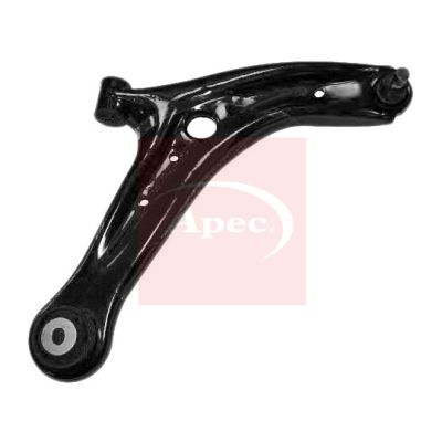 Apec AST2176 Control/Trailing Arm, wheel suspension - 1