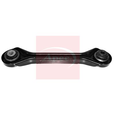 Apec AST2177 Control/Trailing Arm, wheel suspension - 1