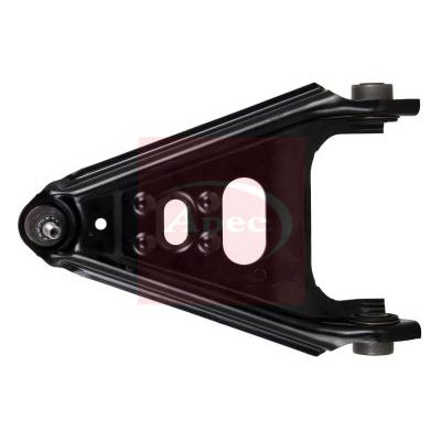 Apec AST2178 Control/Trailing Arm, wheel suspension - 1