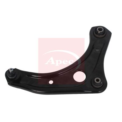 Apec AST2179 Control/Trailing Arm, wheel suspension - 1