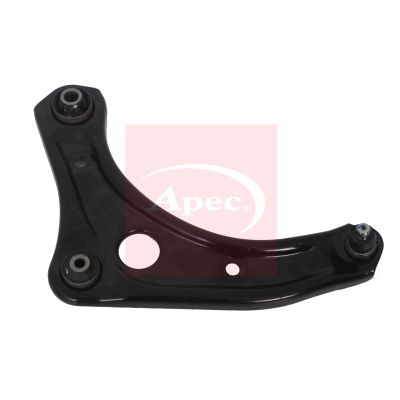 Apec AST2180 Control/Trailing Arm, wheel suspension - 1