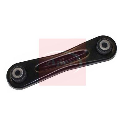 Apec AST2181 Control/Trailing Arm, wheel suspension - 1