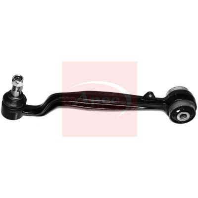 Apec AST2182 Control/Trailing Arm, wheel suspension - 1