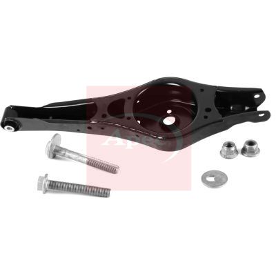 Apec AST2186 Control/Trailing Arm, wheel suspension - 1