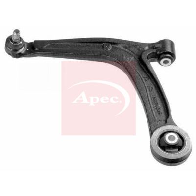 Apec AST2187 Control/Trailing Arm, wheel suspension - 1