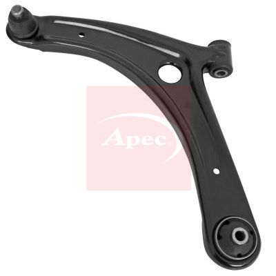 Apec AST2189 Control/Trailing Arm, wheel suspension - 1