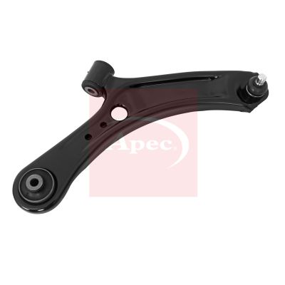Apec AST2192 Control/Trailing Arm, wheel suspension - 1