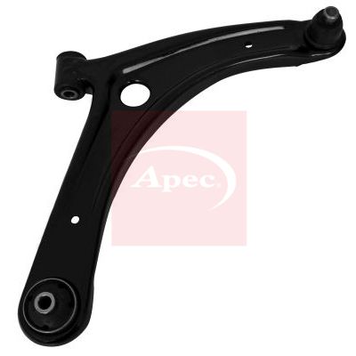 Apec AST2193 Control/Trailing Arm, wheel suspension - 1