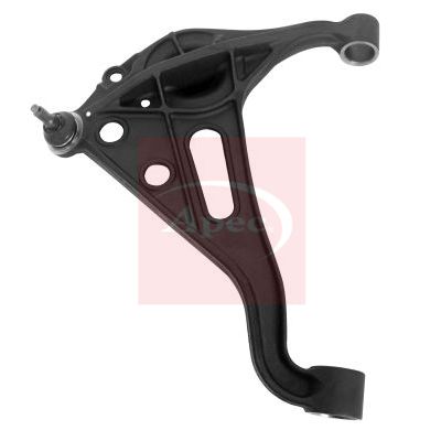 Apec AST2194 Control/Trailing Arm, wheel suspension - 1