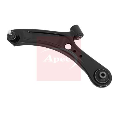 Apec AST2195 Control/Trailing Arm, wheel suspension - 1