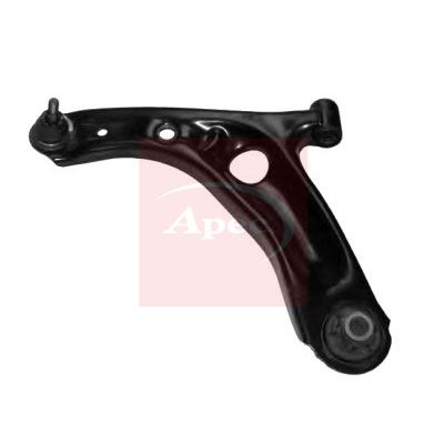 Apec AST2196 Control/Trailing Arm, wheel suspension - 1