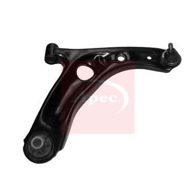 Apec AST2197 Control/Trailing Arm, wheel suspension - 1