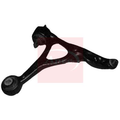 Apec AST2200 Control/Trailing Arm, wheel suspension - 1