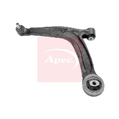Apec AST2201 Control/Trailing Arm, wheel suspension - 1