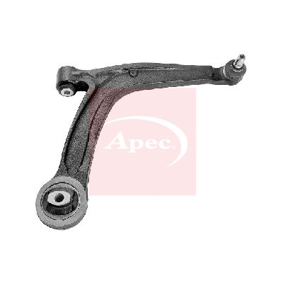 Apec AST2202 Control/Trailing Arm, wheel suspension - 1