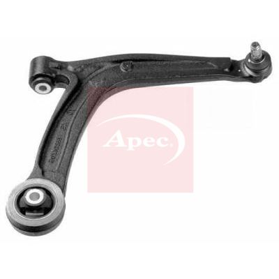 Apec AST2203 Control/Trailing Arm, wheel suspension - 1