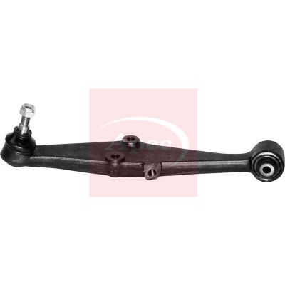 Apec AST2206 Control/Trailing Arm, wheel suspension - 1