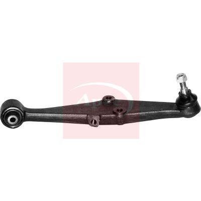 Apec AST2207 Control/Trailing Arm, wheel suspension - 1