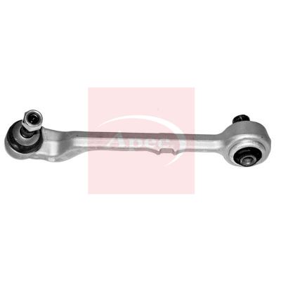 Apec AST2208 Control/Trailing Arm, wheel suspension - 1