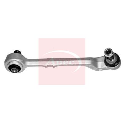 Apec AST2209 Control/Trailing Arm, wheel suspension - 1