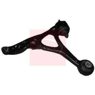 Apec AST2210 Control/Trailing Arm, wheel suspension - 1