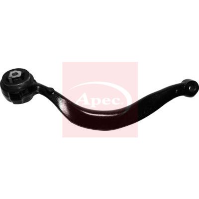 Apec AST2213 Control/Trailing Arm, wheel suspension - 1