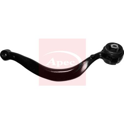 Apec AST2214 Control/Trailing Arm, wheel suspension - 1