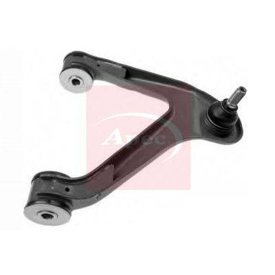 Apec AST2215 Control/Trailing Arm, wheel suspension - 1