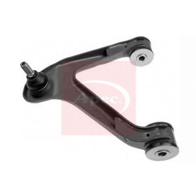 Apec AST2216 Control/Trailing Arm, wheel suspension - 1