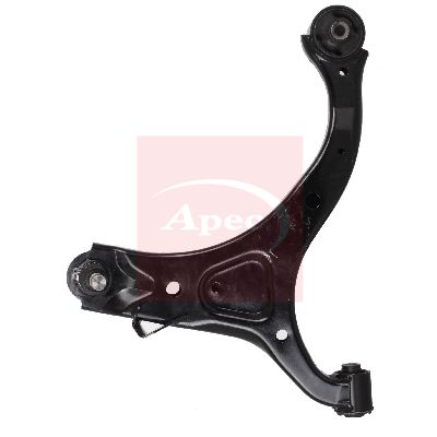 Apec AST2217 Control/Trailing Arm, wheel suspension - 1