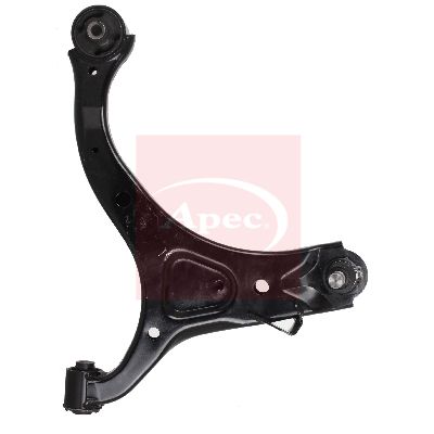 Apec AST2218 Control/Trailing Arm, wheel suspension - 1
