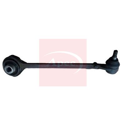 Apec AST2222 Control/Trailing Arm, wheel suspension - 1