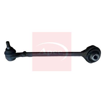 Apec AST2223 Control/Trailing Arm, wheel suspension - 1