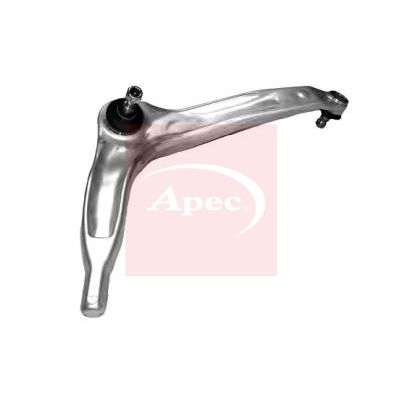 Apec AST2224 Control/Trailing Arm, wheel suspension - 1