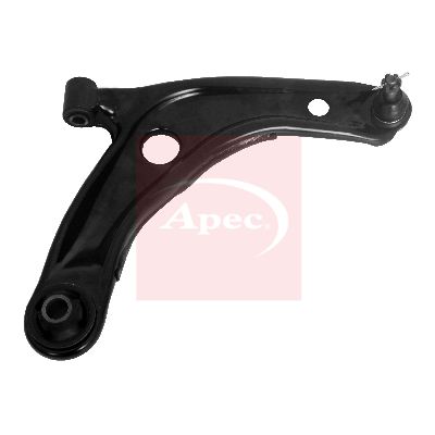 Apec AST2226 Control/Trailing Arm, wheel suspension - 1
