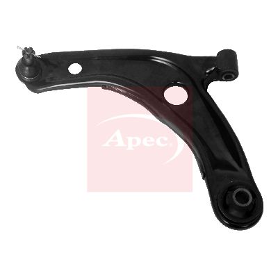 Apec AST2227 Control/Trailing Arm, wheel suspension - 1