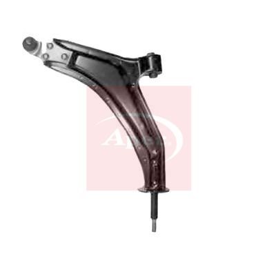 Apec AST2228 Control/Trailing Arm, wheel suspension - 1