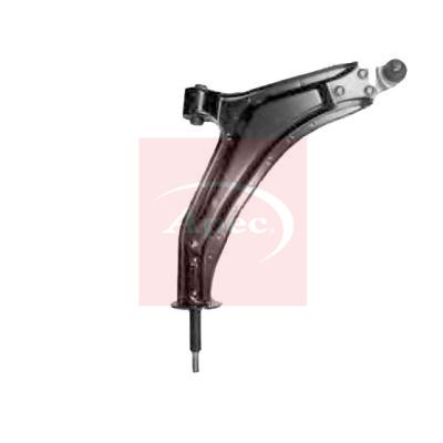 Apec AST2229 Control/Trailing Arm, wheel suspension - 1