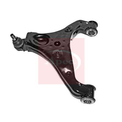 Apec AST2232 Control/Trailing Arm, wheel suspension - 1