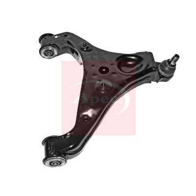 Apec AST2233 Control/Trailing Arm, wheel suspension - 1
