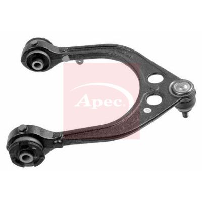 Apec AST2236 Control/Trailing Arm, wheel suspension - 1