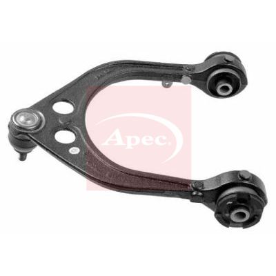 Apec AST2237 Control/Trailing Arm, wheel suspension - 1